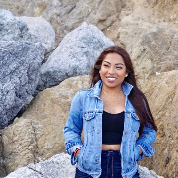 kaycee_xo
